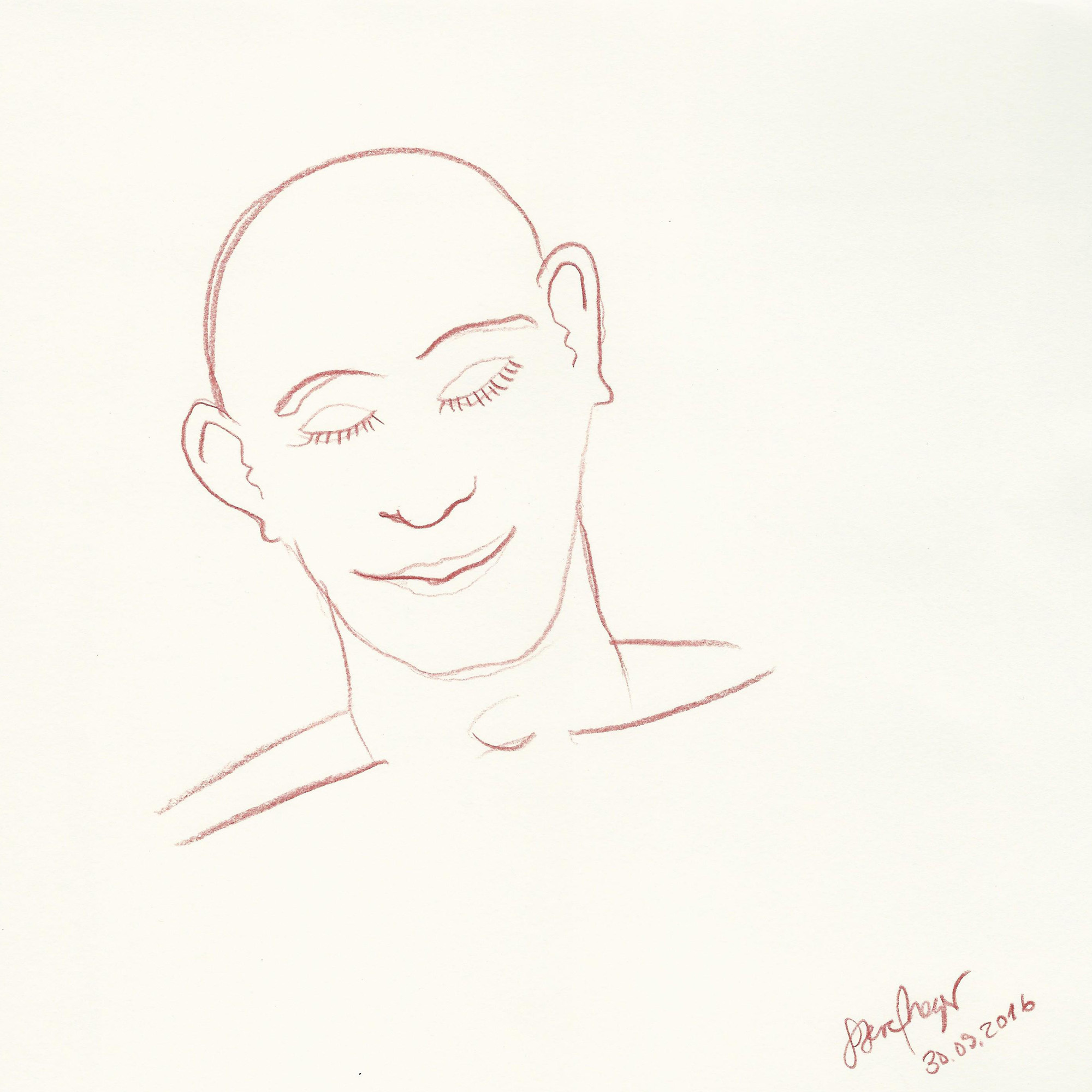 INSIDE OUT - 30.09.2016