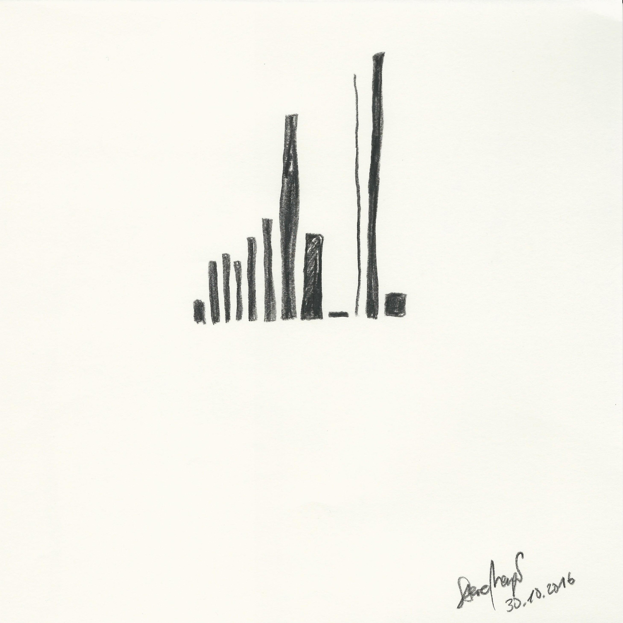 INSIDE OUT - 30.10.2016