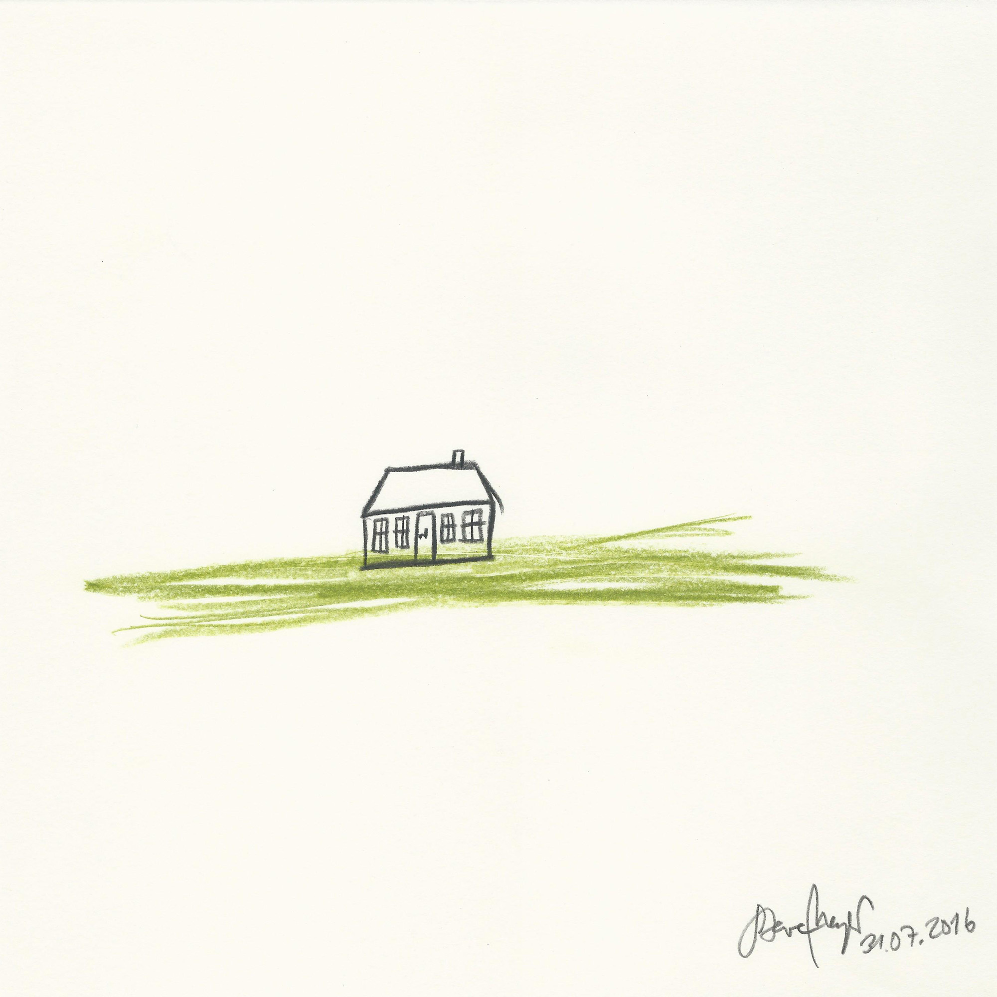 INSIDE OUT - 31.07.2016