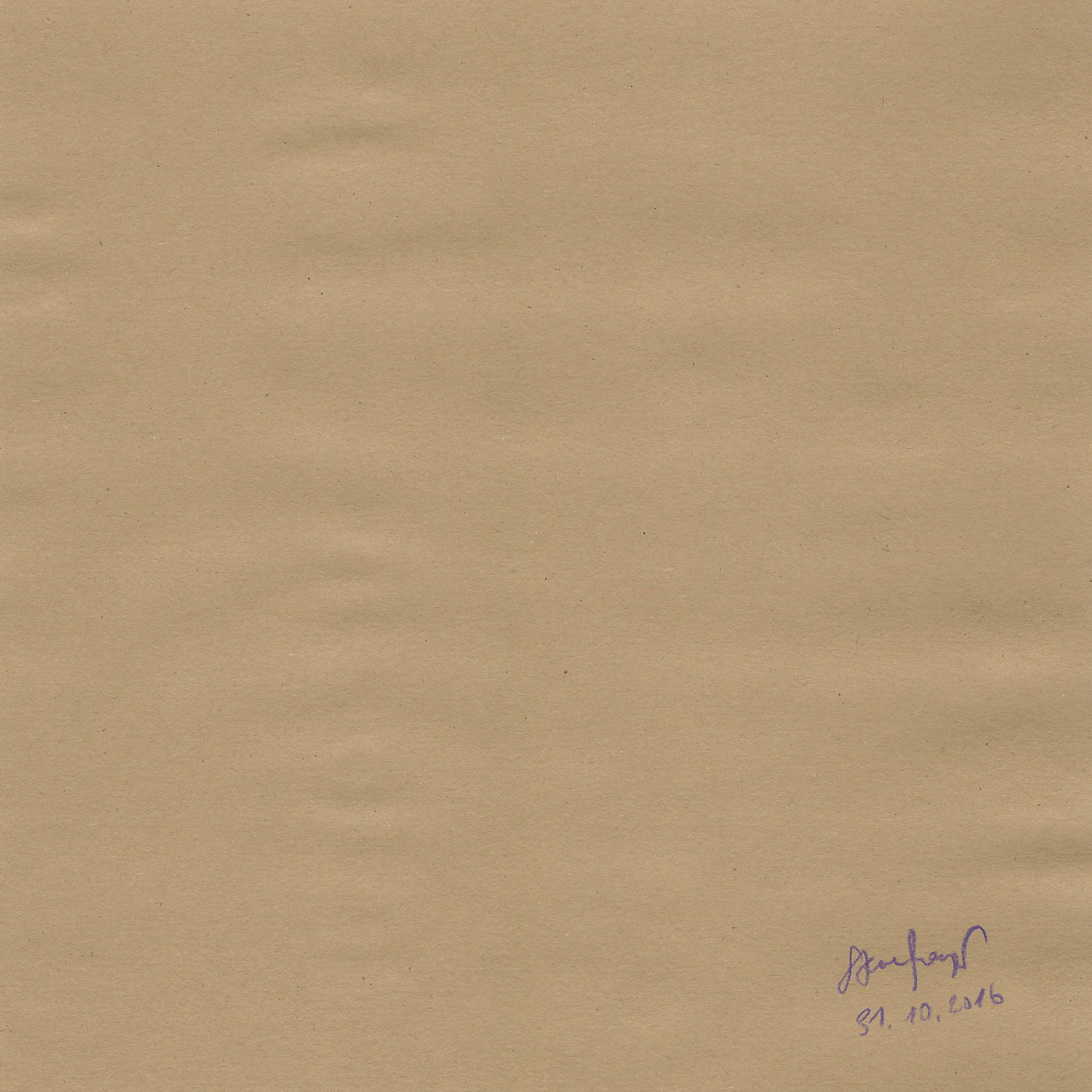 INSIDE OUT - 31.10.2016