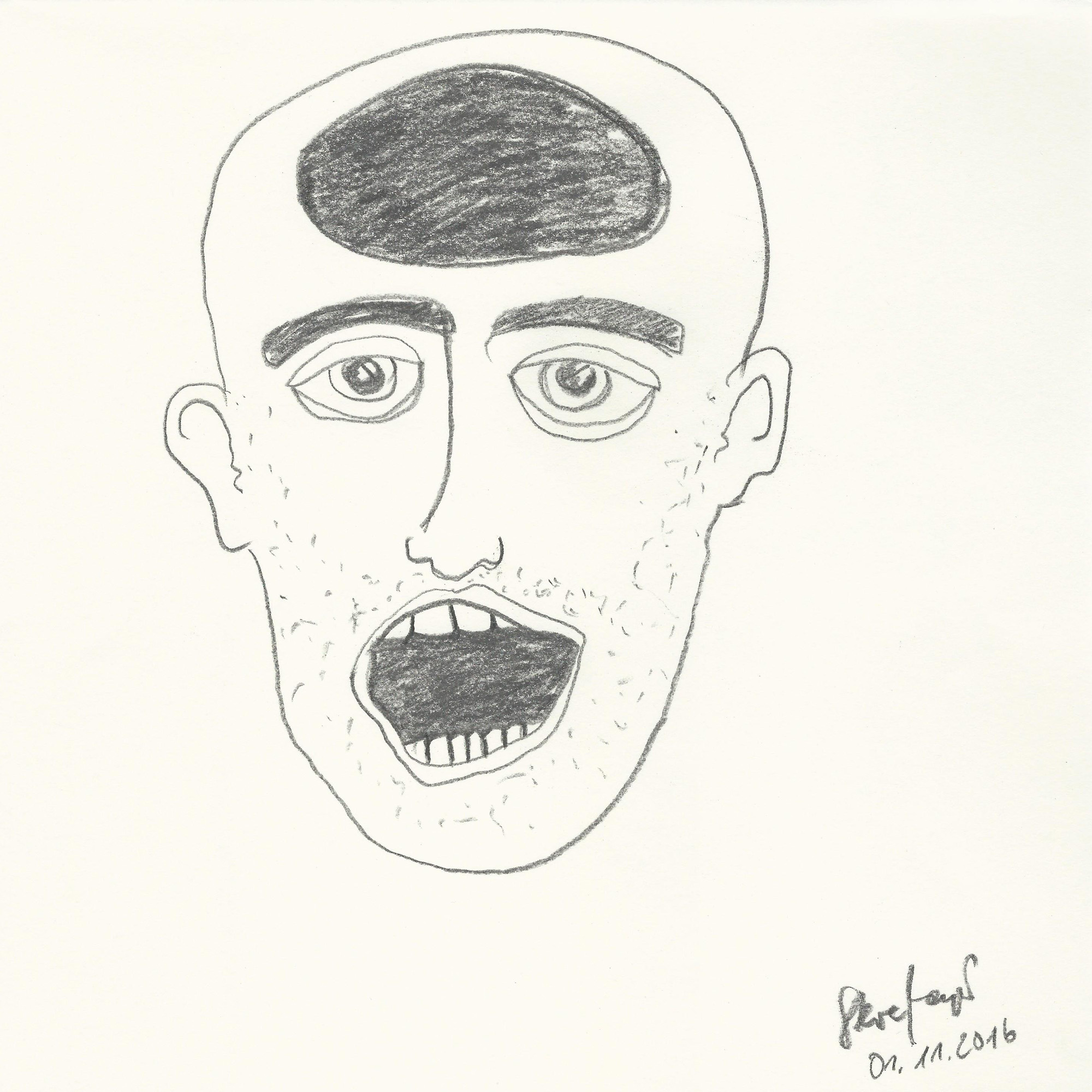 INSIDE OUT - 01.11.2016