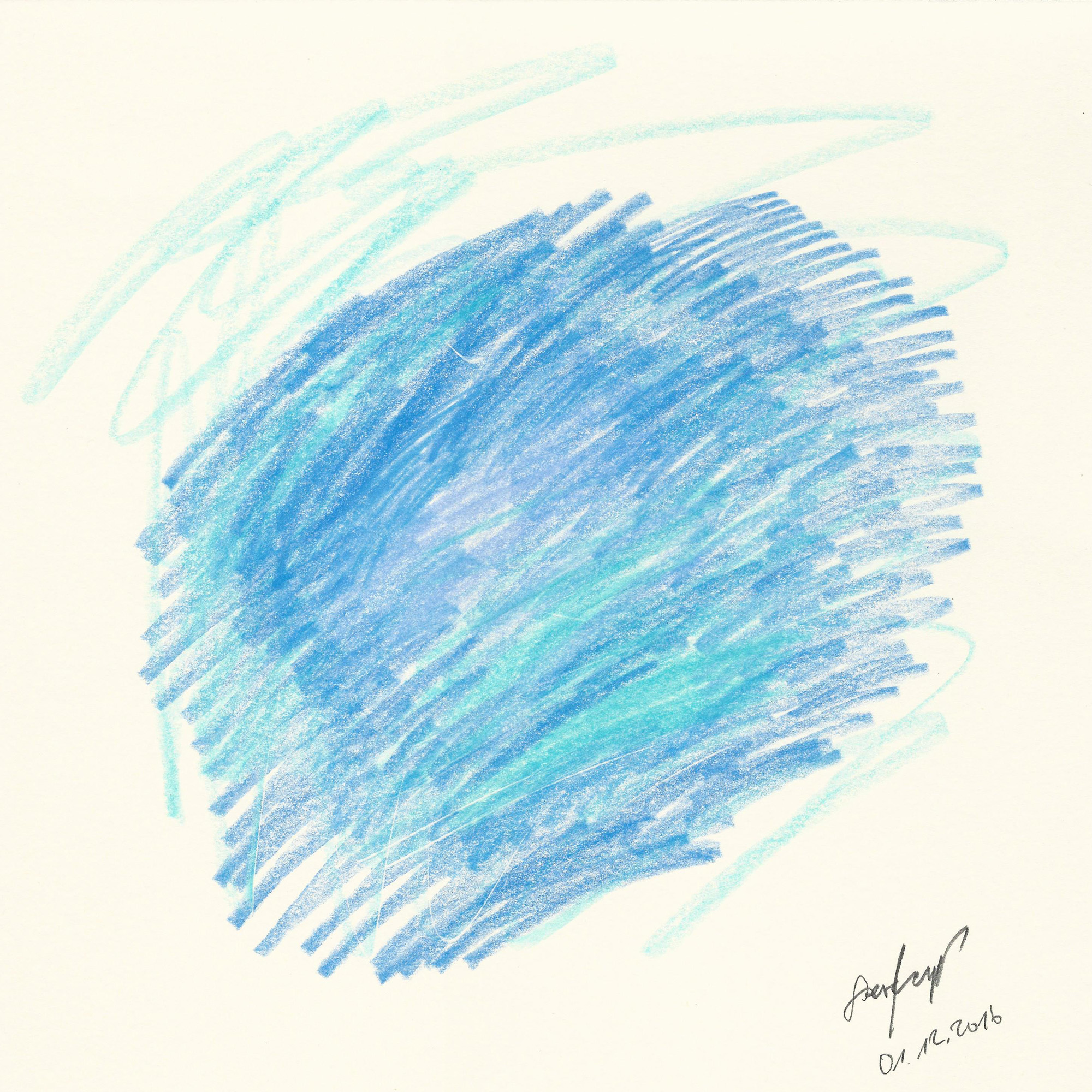 INSIDE OUT - 01.12.2016