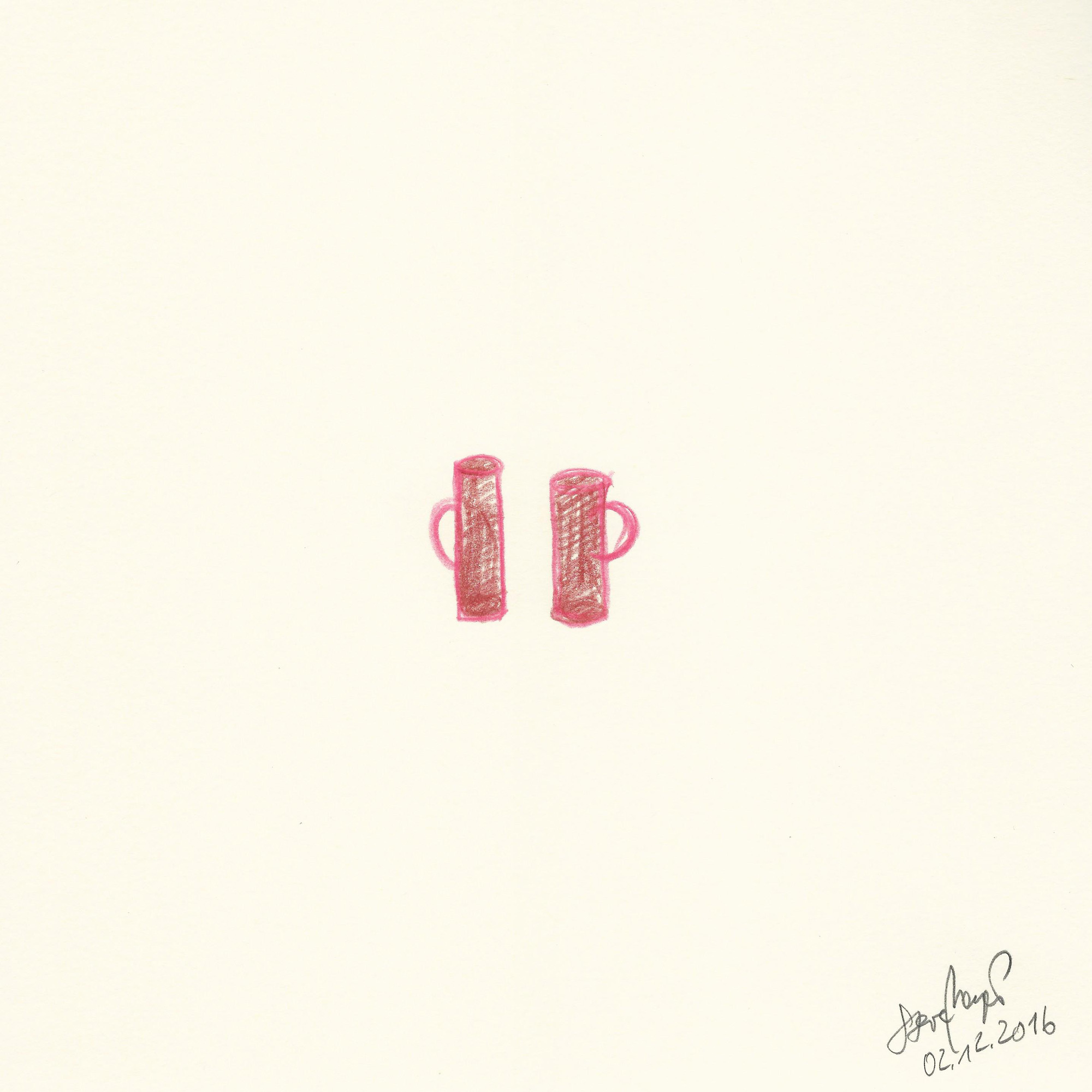 INSIDE OUT - 02.12.2016