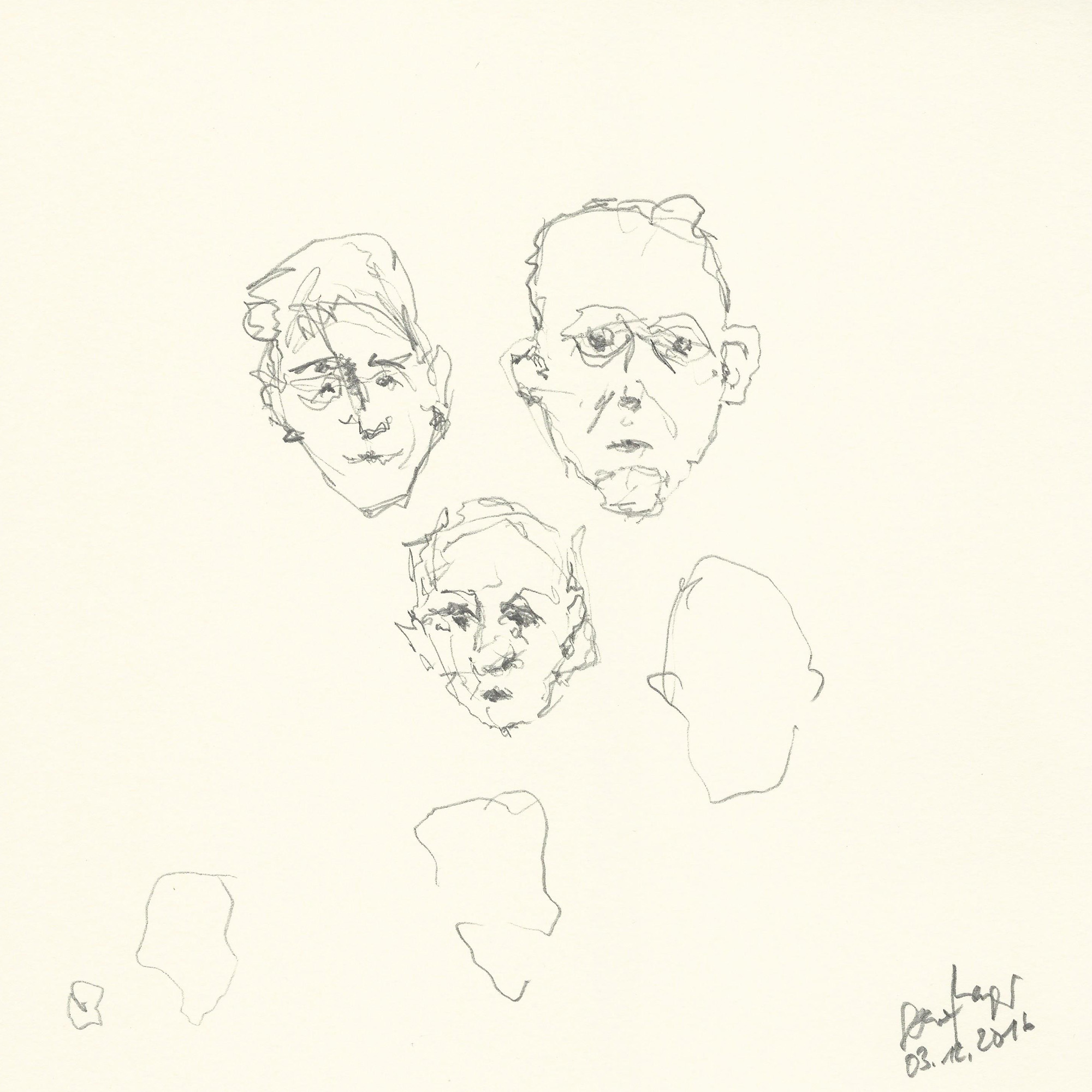 INSIDE OUT - 03.12.2016