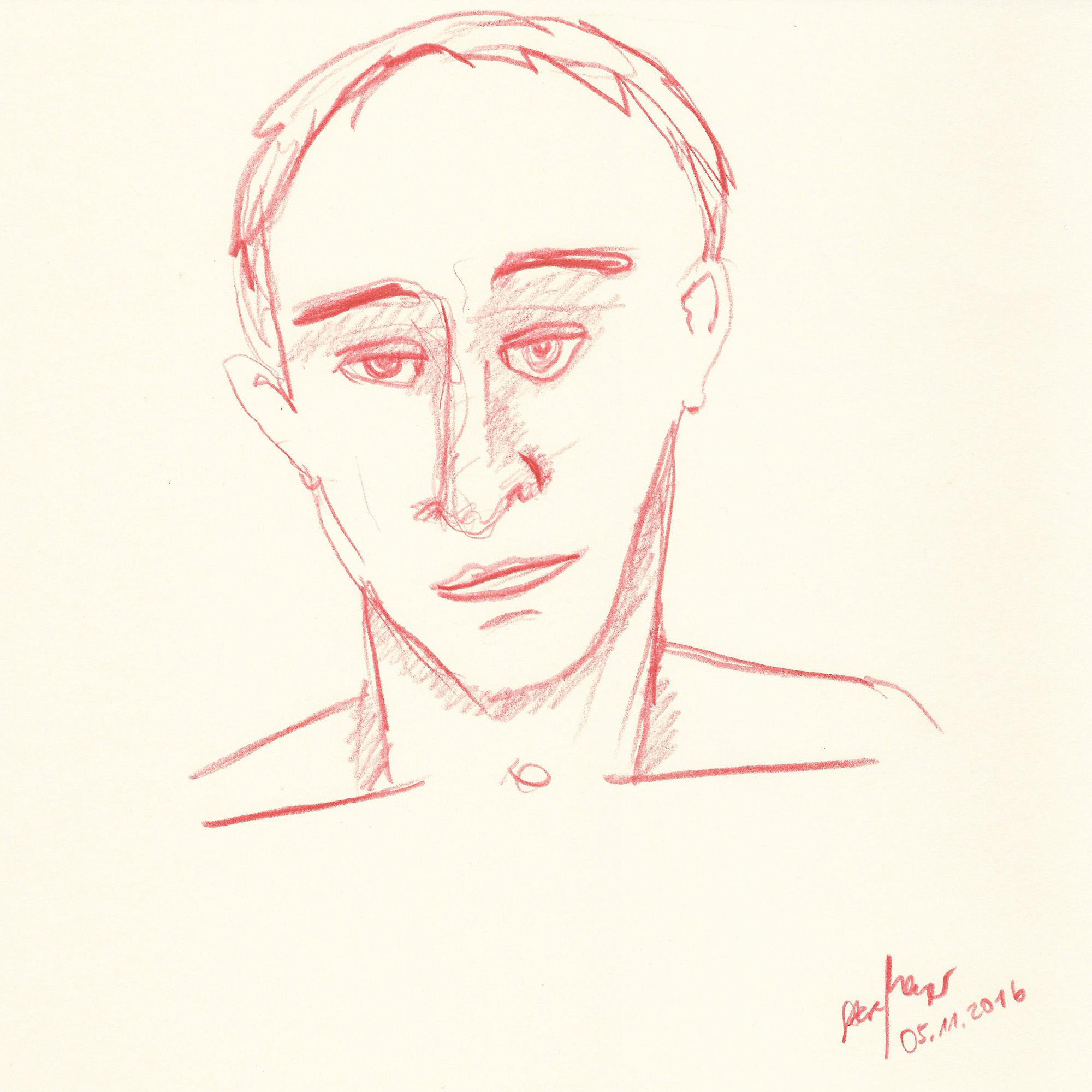 INSIDE OUT - 05.11.2016