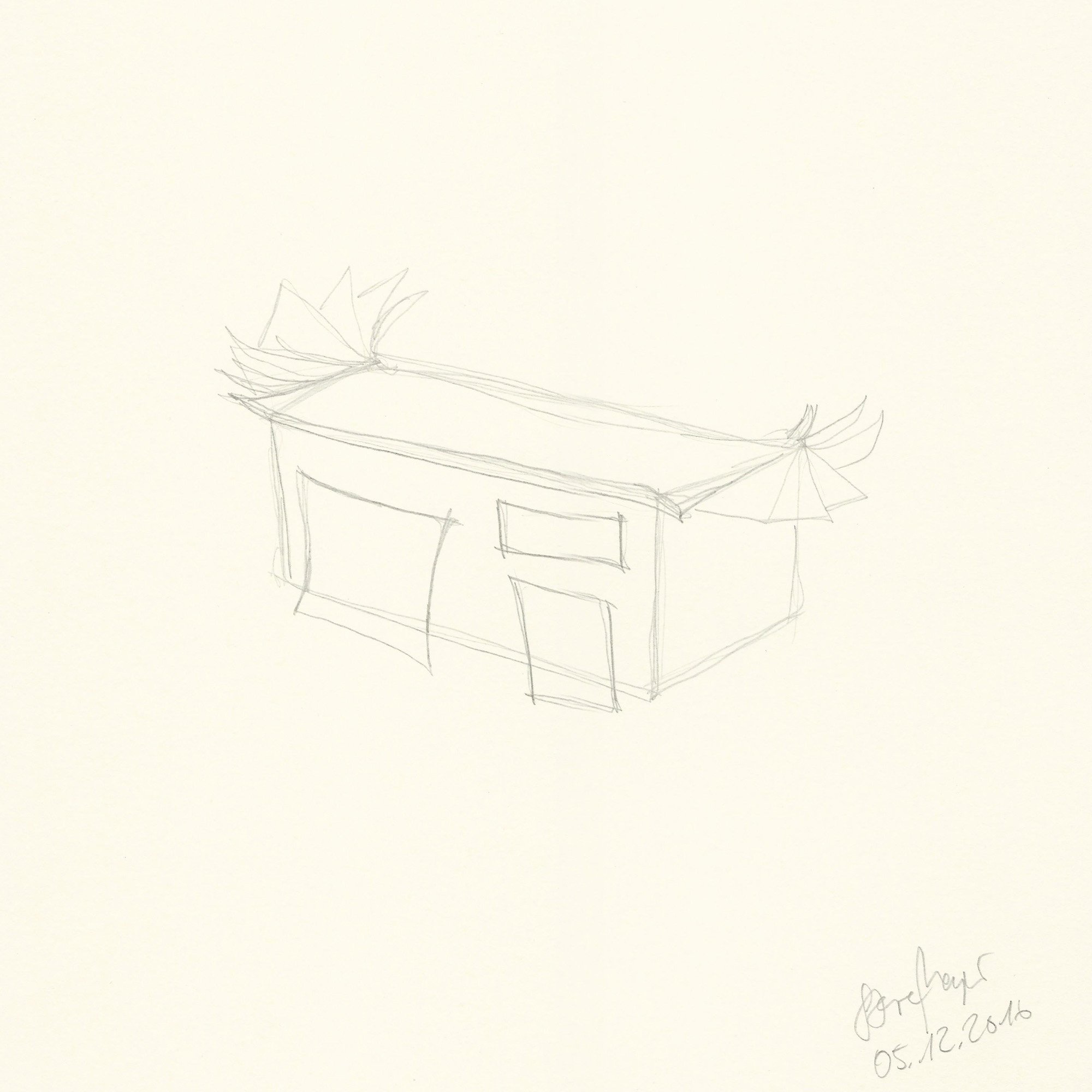 INSIDE OUT - 05.12.2016