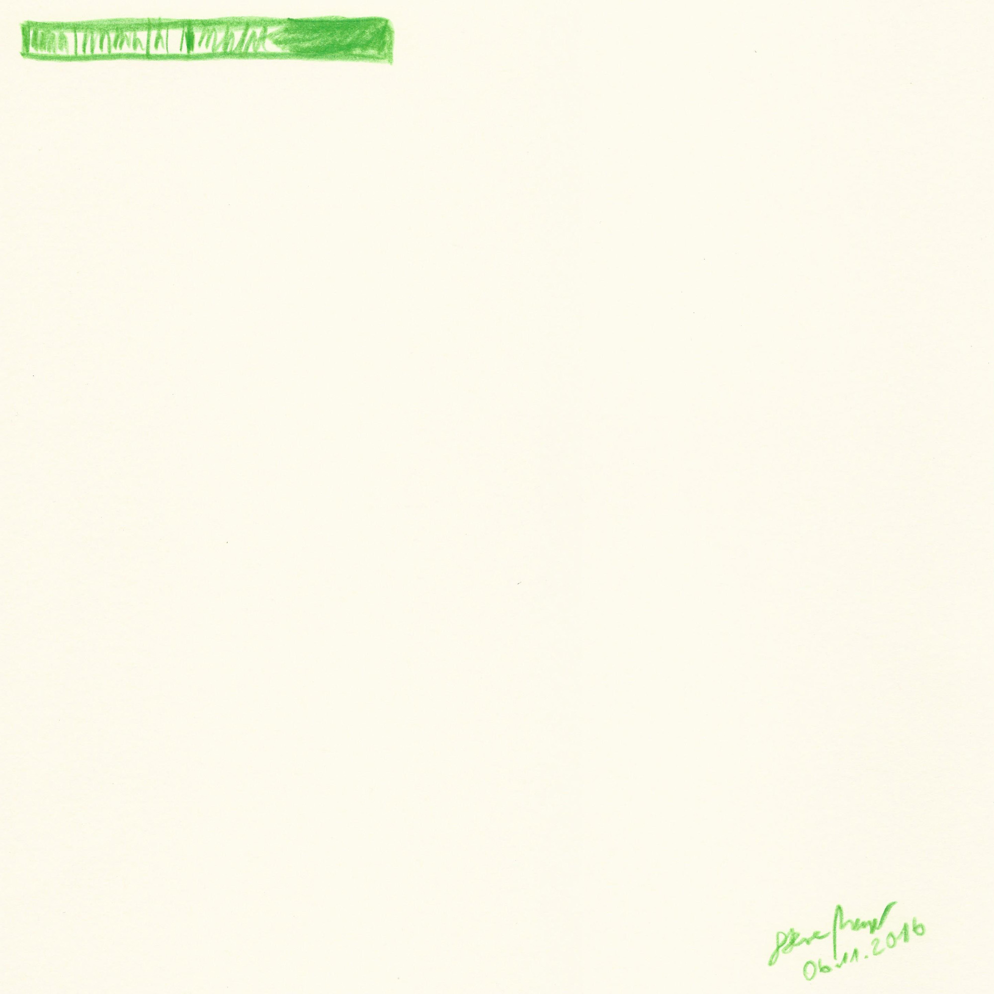 INSIDE OUT - 06.11.2016