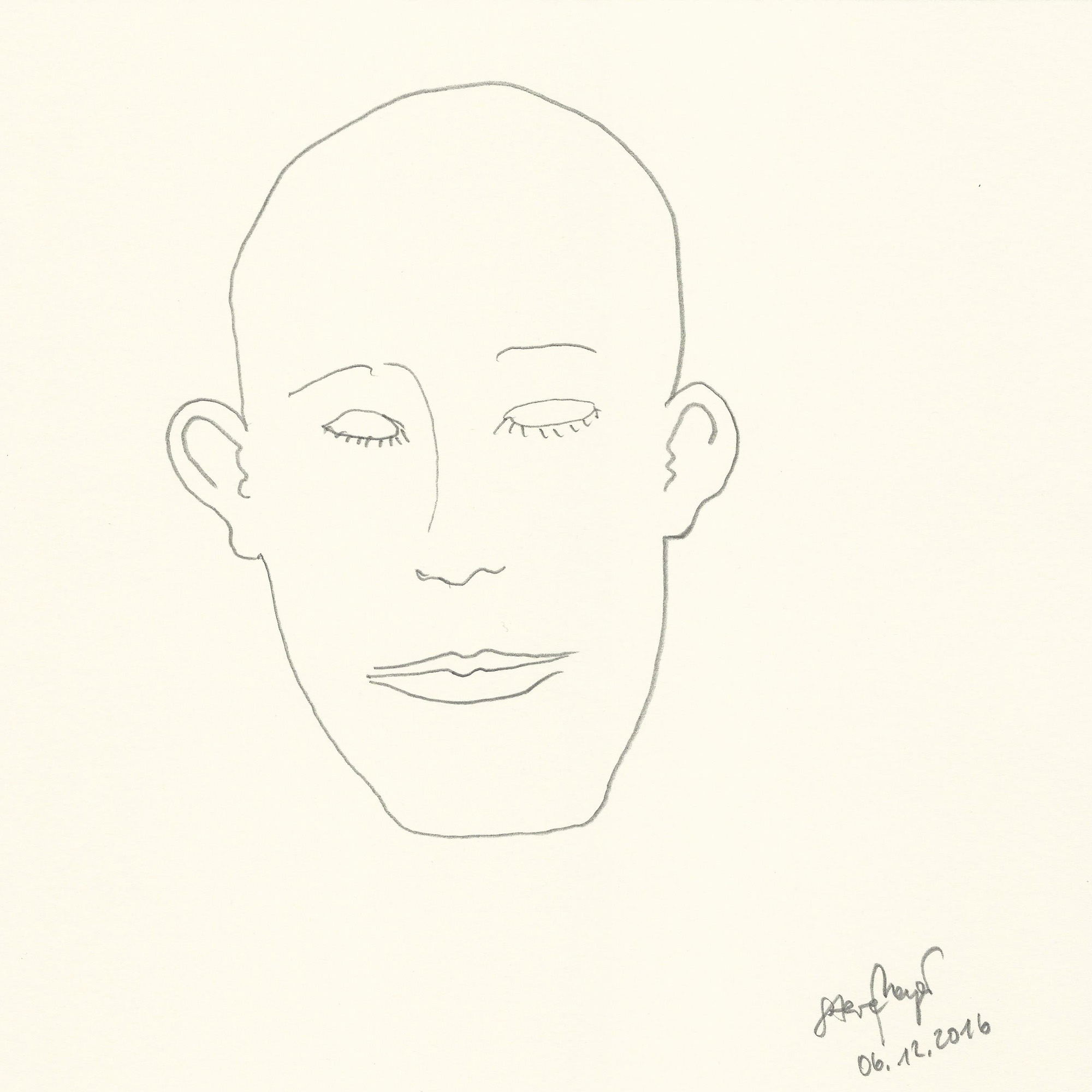 INSIDE OUT - 06.12.2016