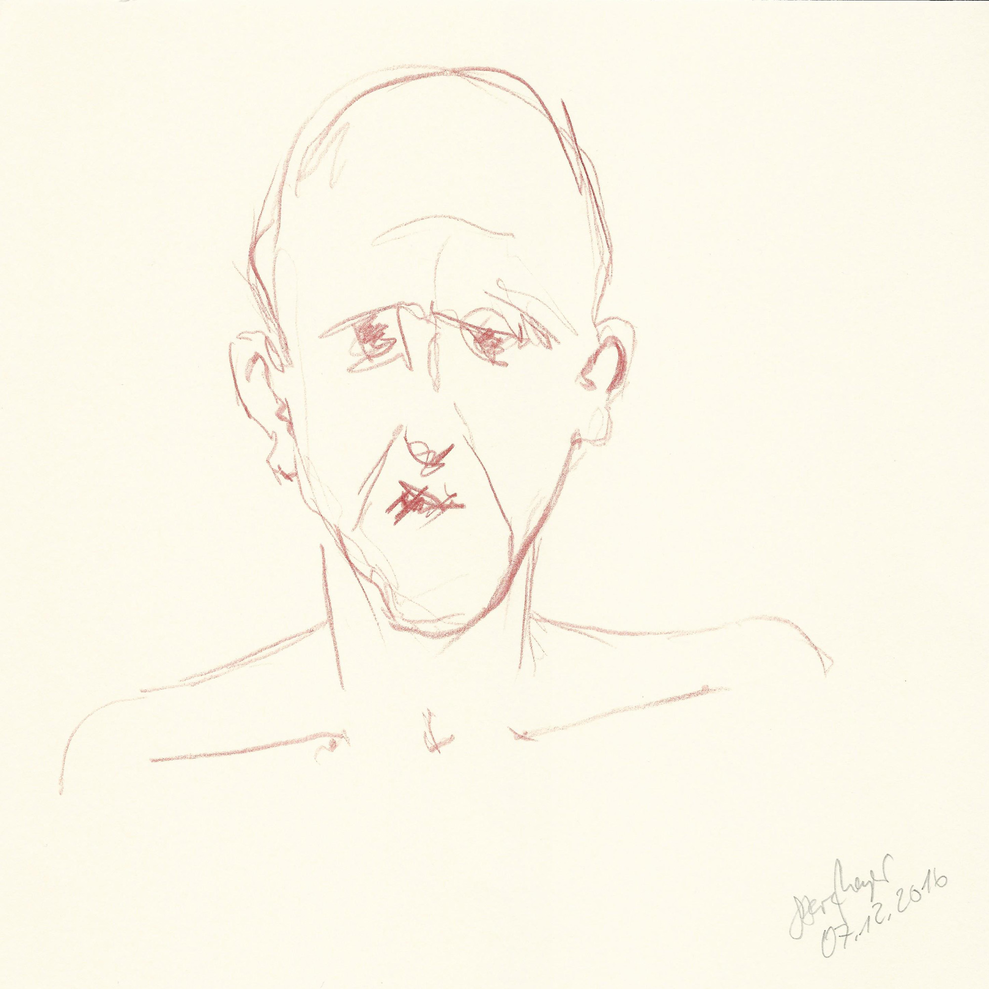 INSIDE OUT - 07.12.2016