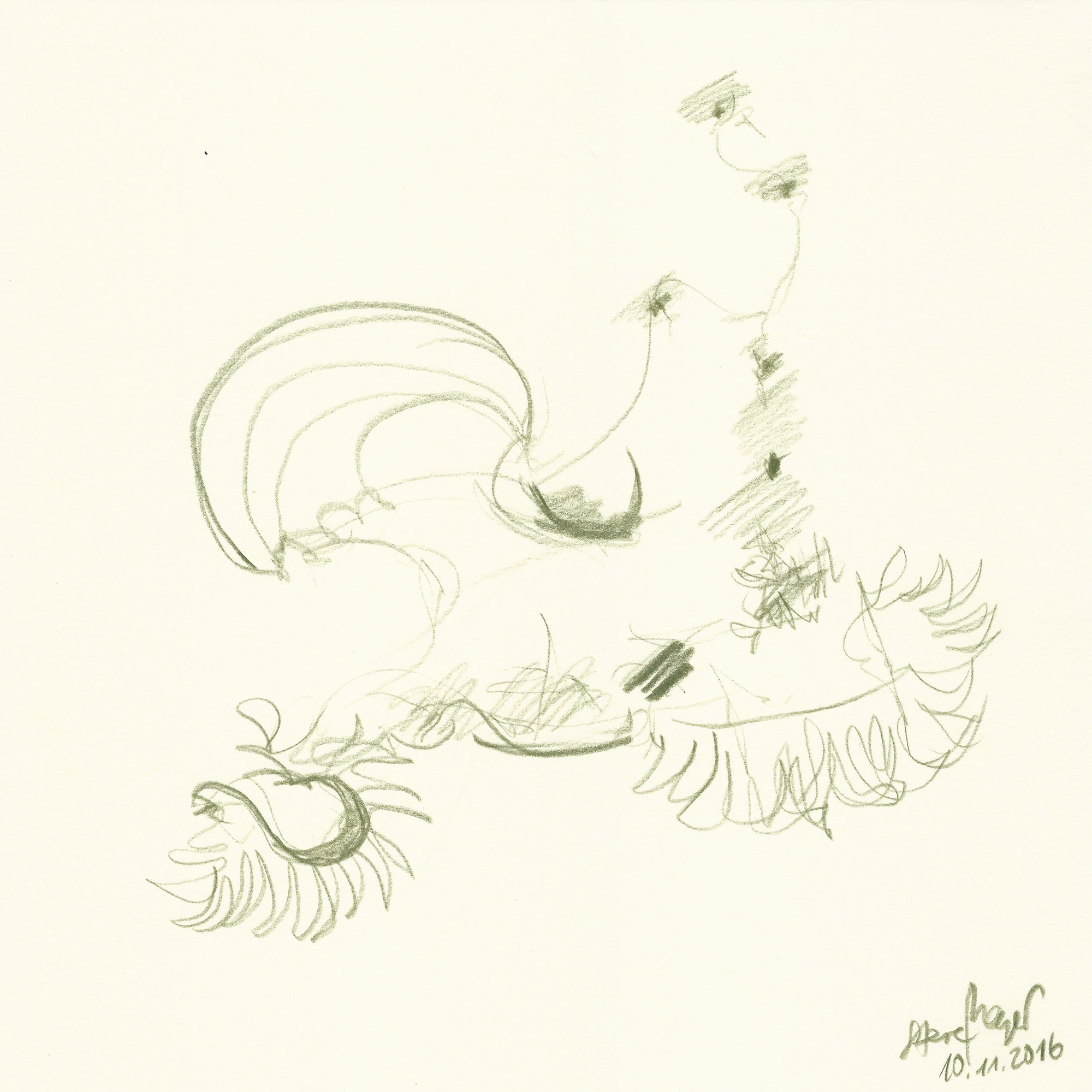 INSIDE OUT - 10.11.2016