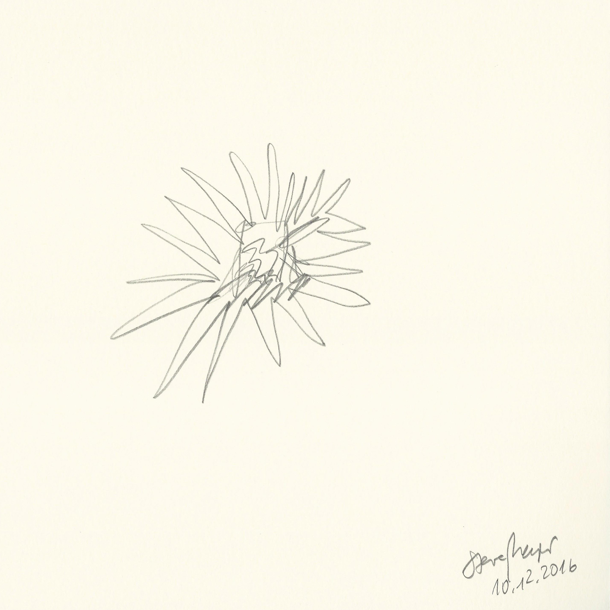 INSIDE OUT - 10.12.2016