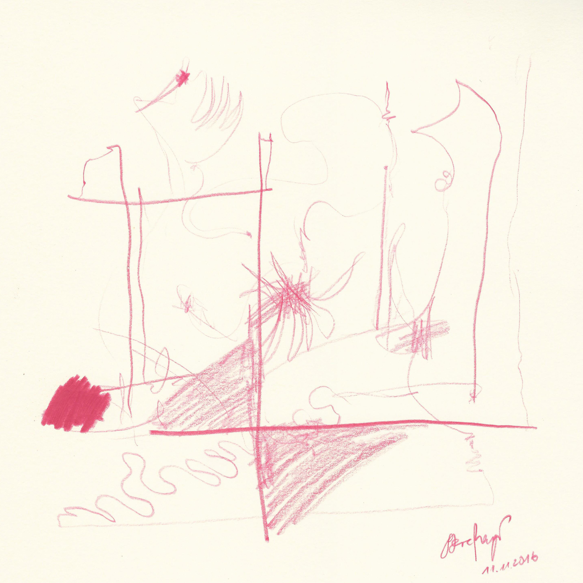 INSIDE OUT - 11.11.2016