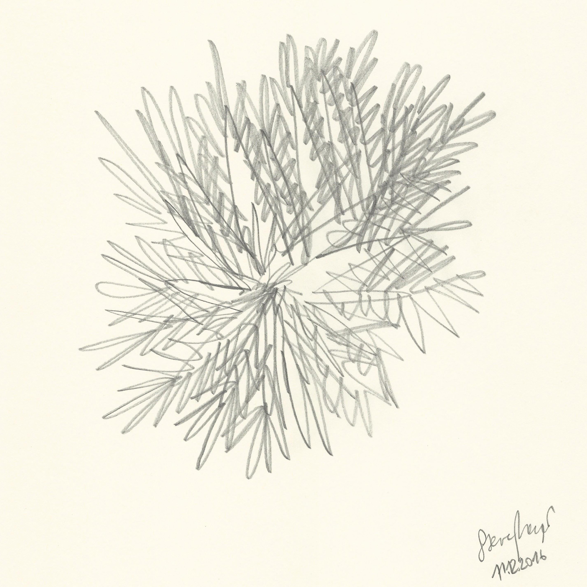 INSIDE OUT - 11.12.2016