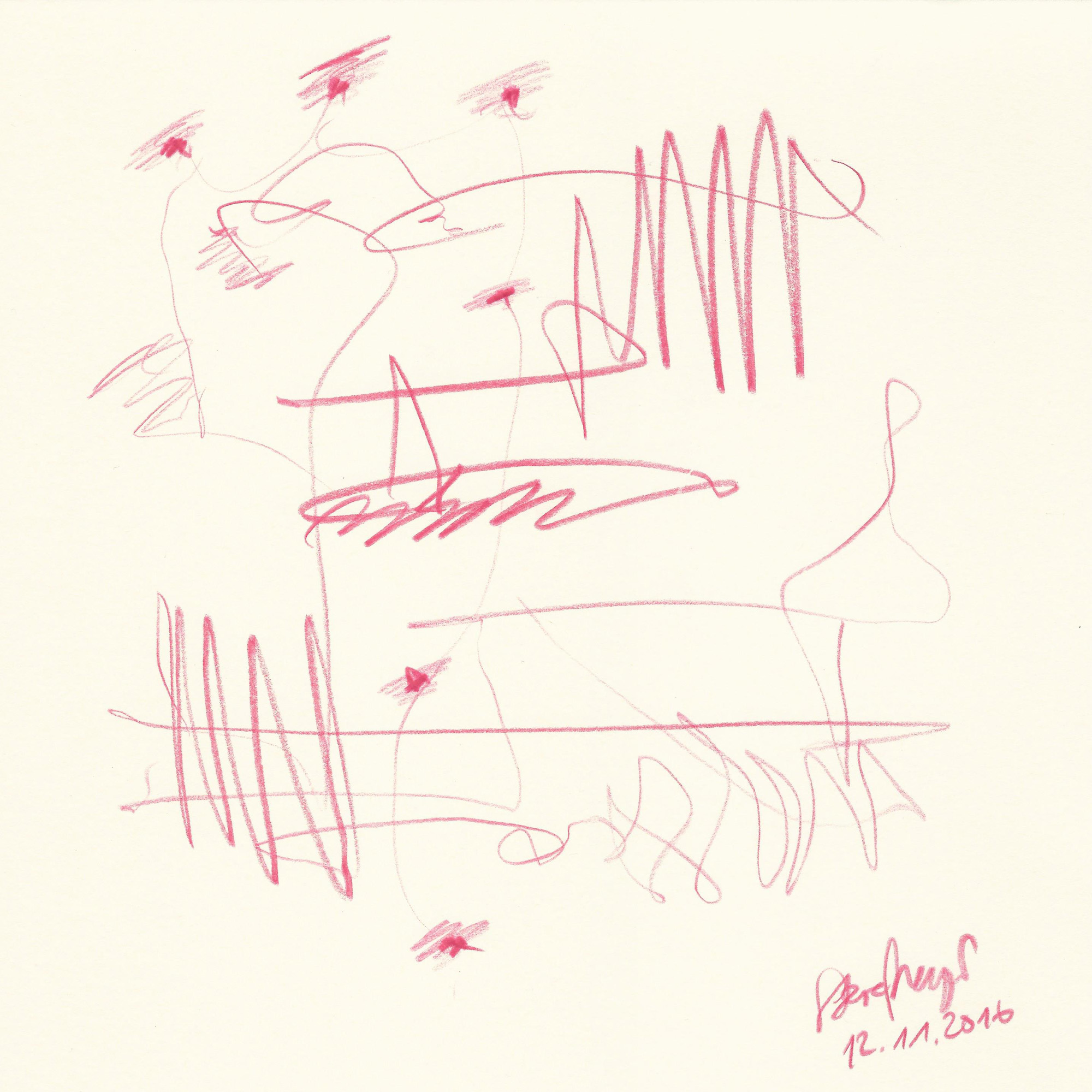 INSIDE OUT - 12.11.2016