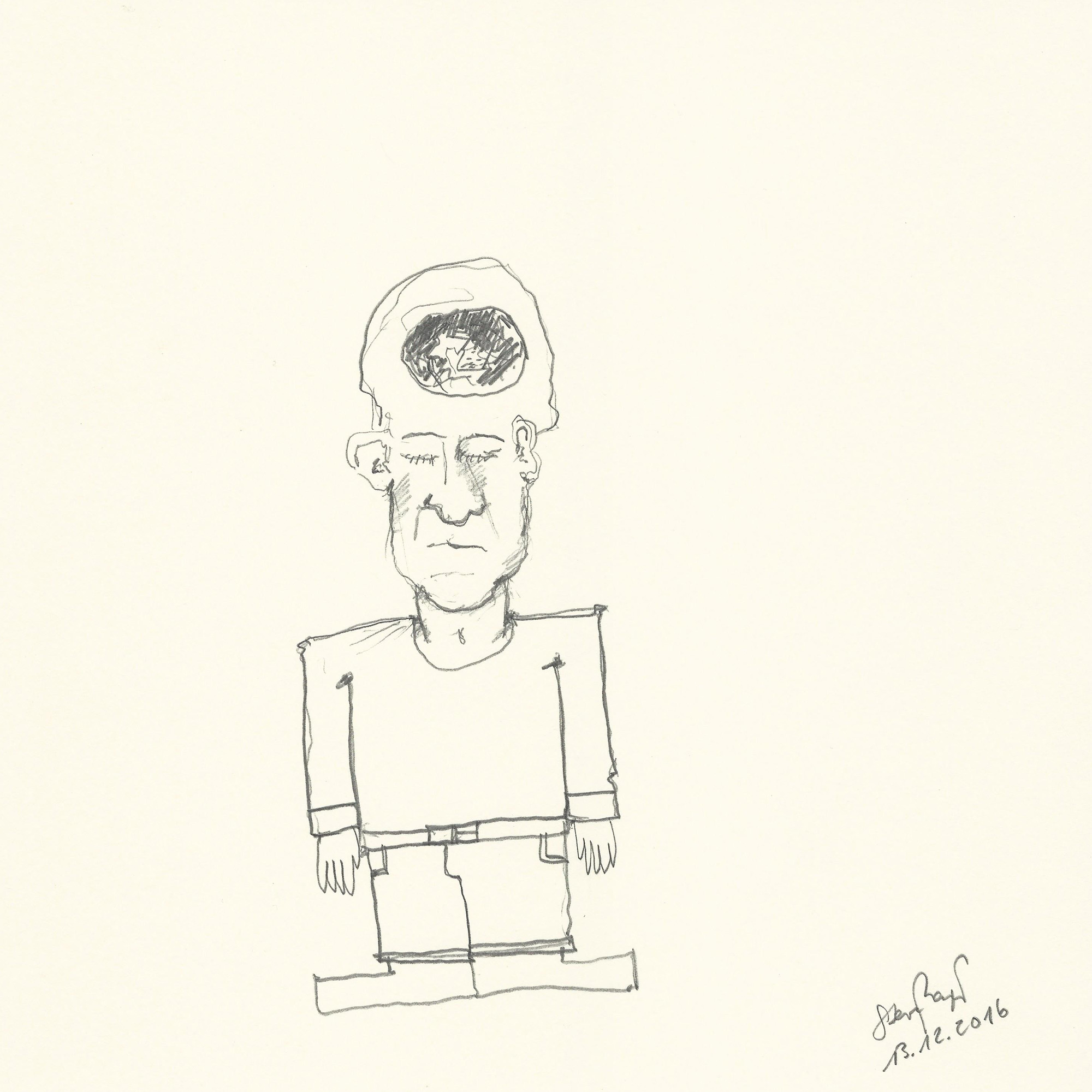 INSIDE OUT - 13.12.2016