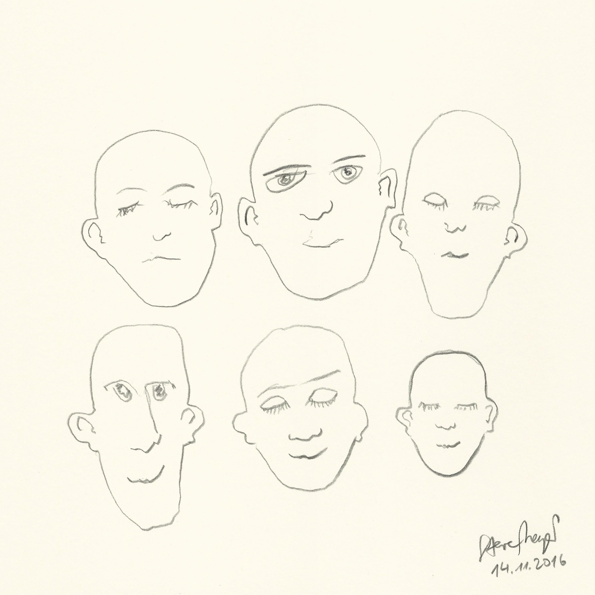 INSIDE OUT - 14.11.2016