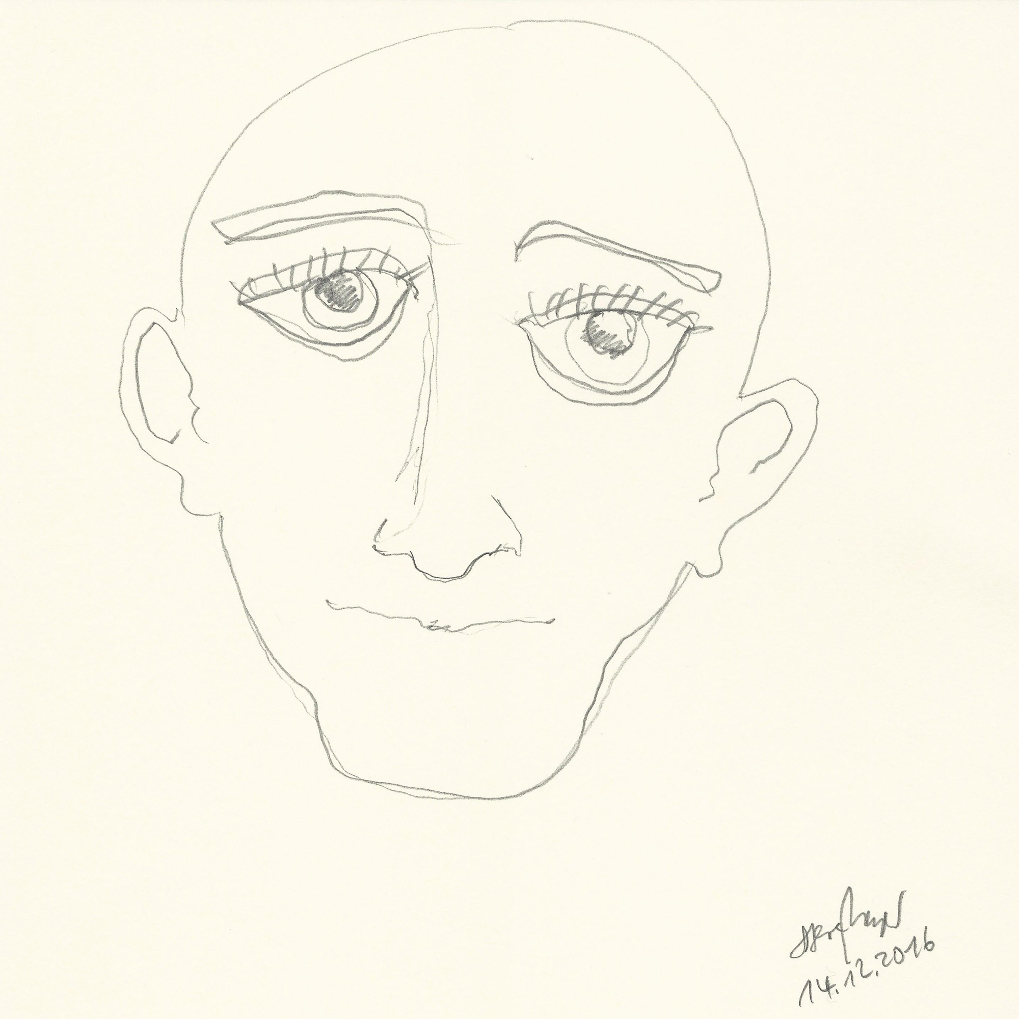 INSIDE OUT - 14.12.2016