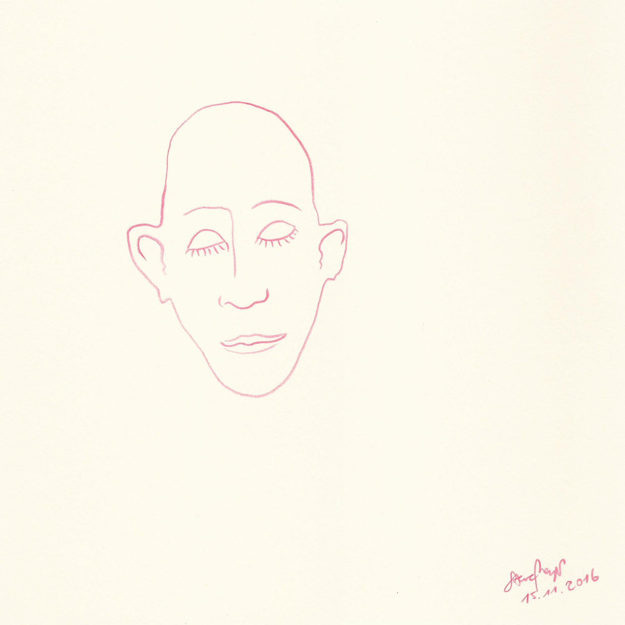 INSIDE OUT - 15.11.2016