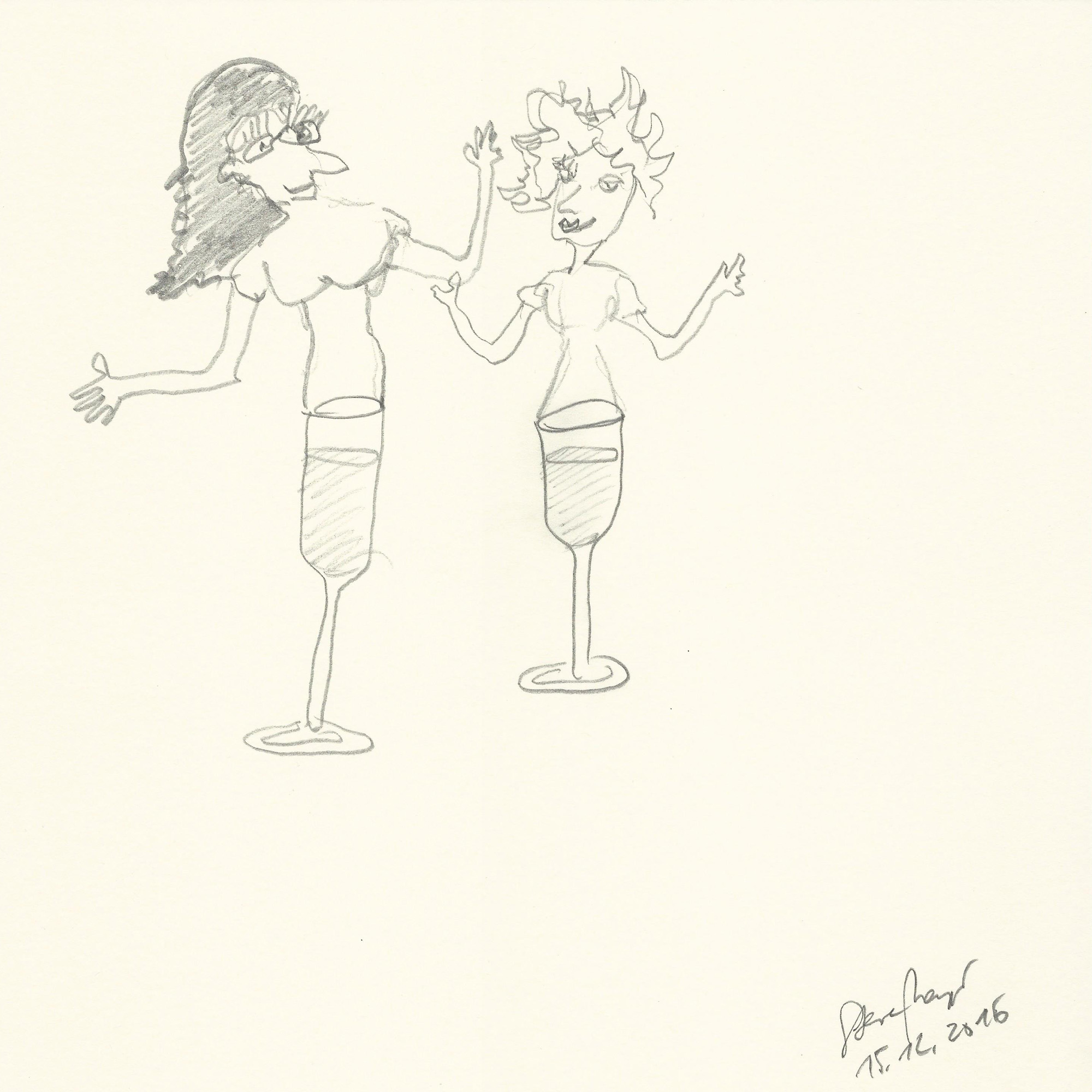 INSIDE OUT - 15.12.2016