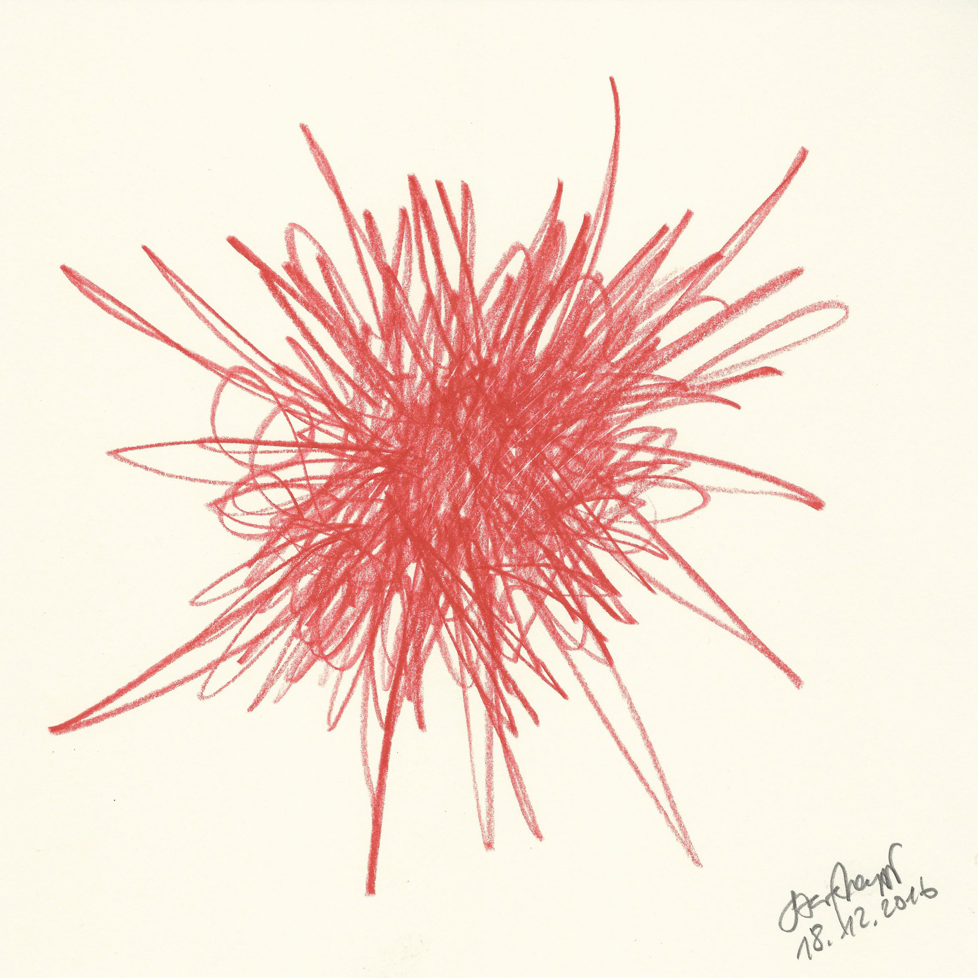 INSIDE OUT - 18.12.2016