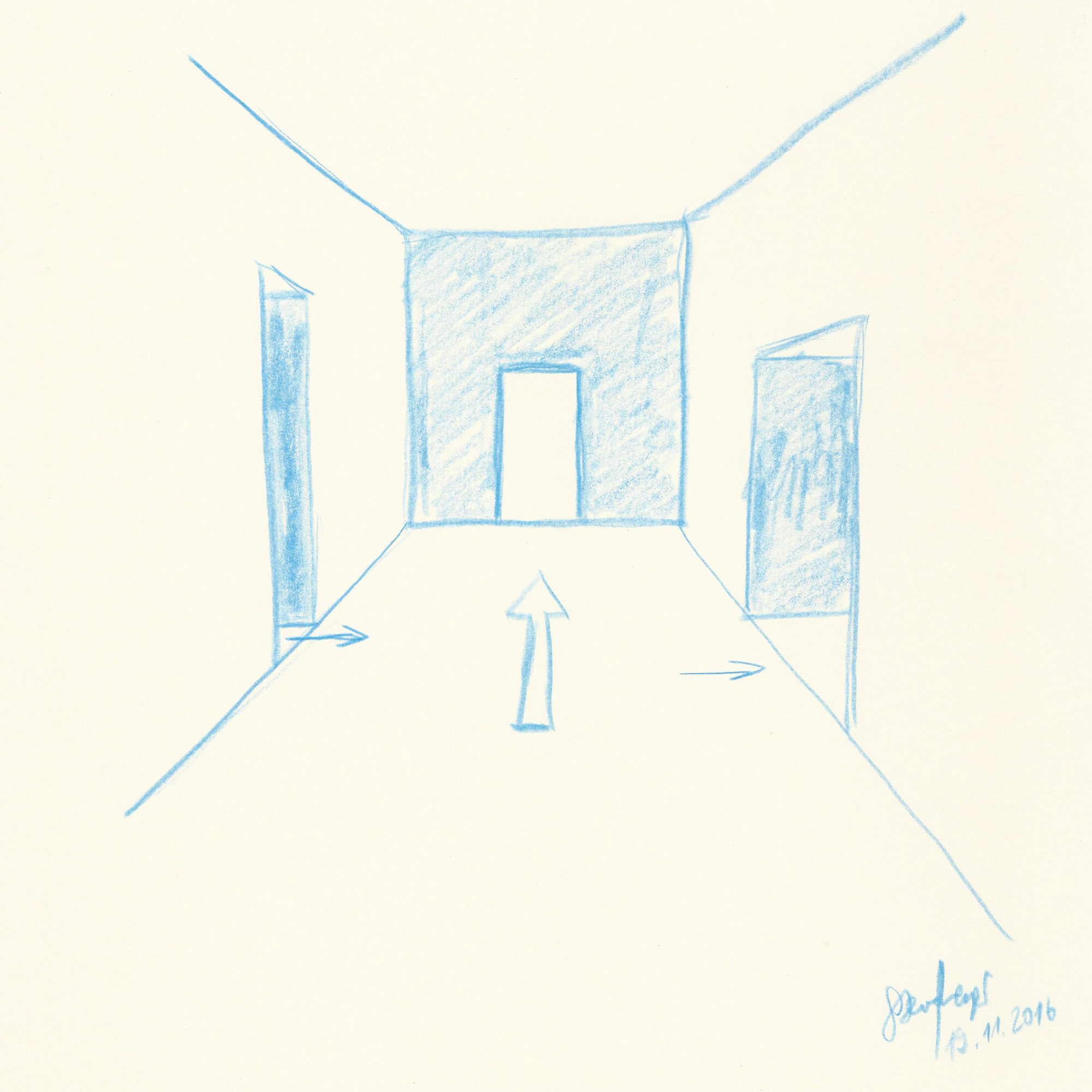 INSIDE OUT - 19.11.2016