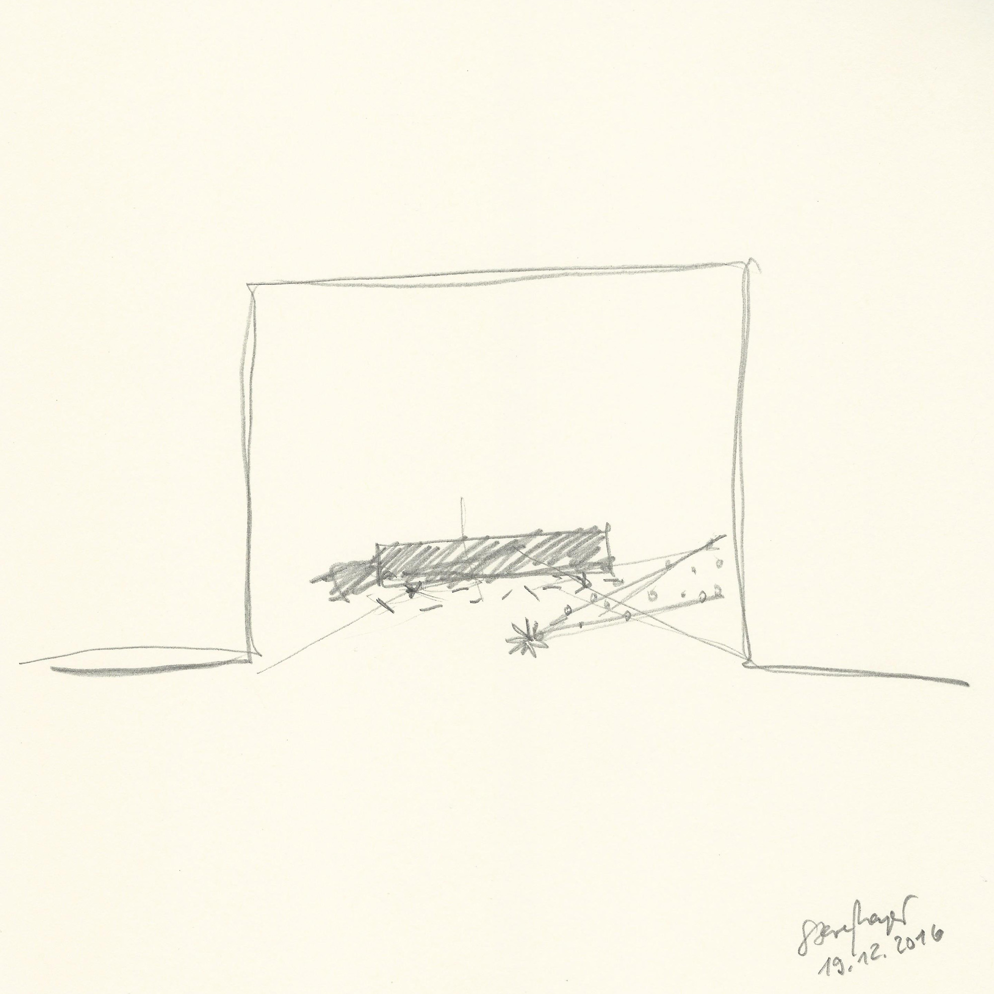 INSIDE OUT - 19.12.2016