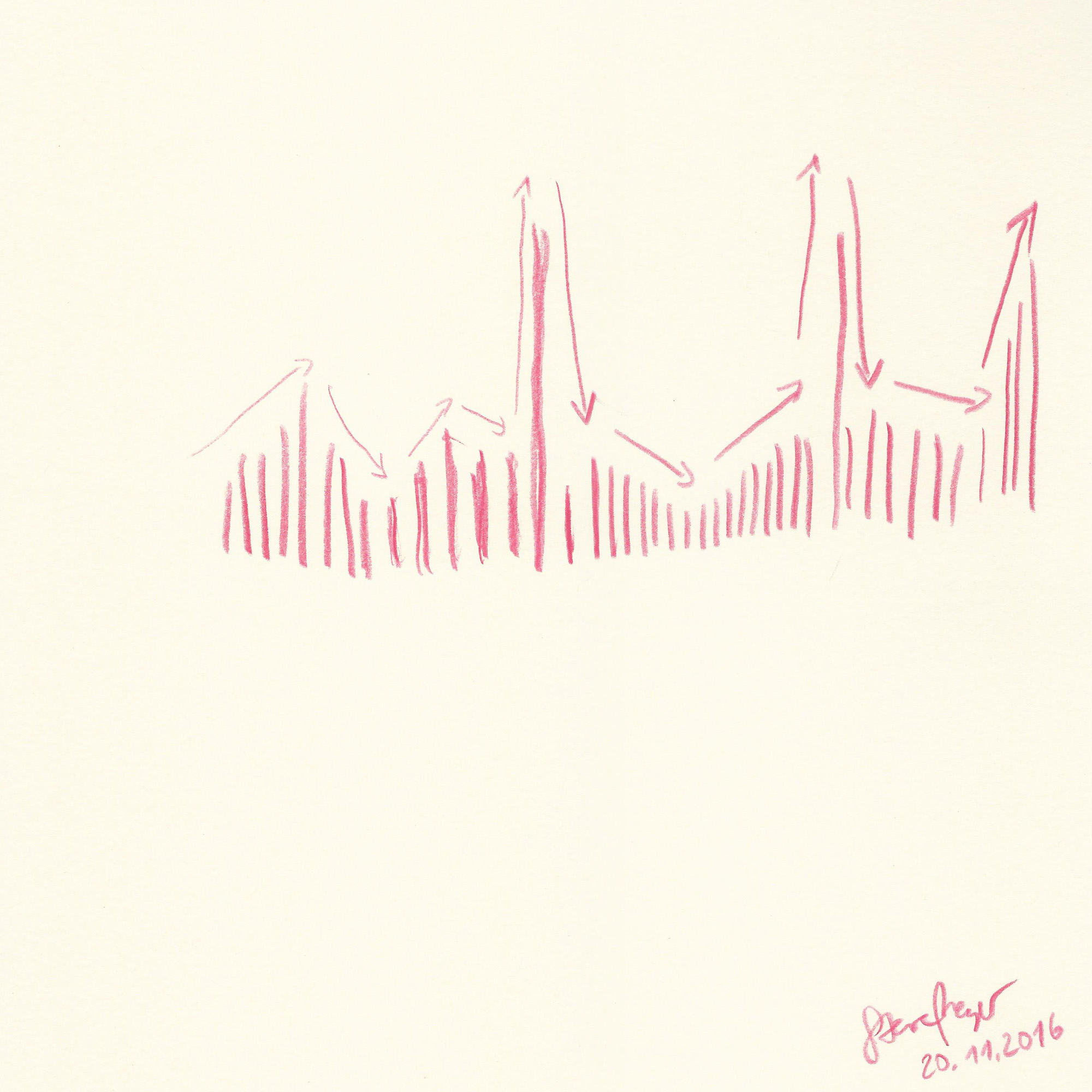 INSIDE OUT - 20.11.2016