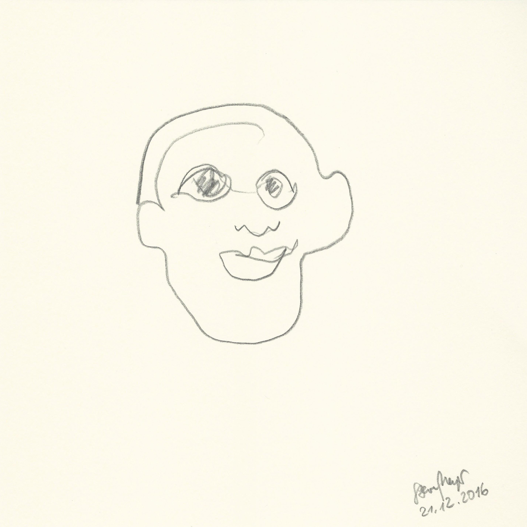 INSIDE OUT - 21.12.2016