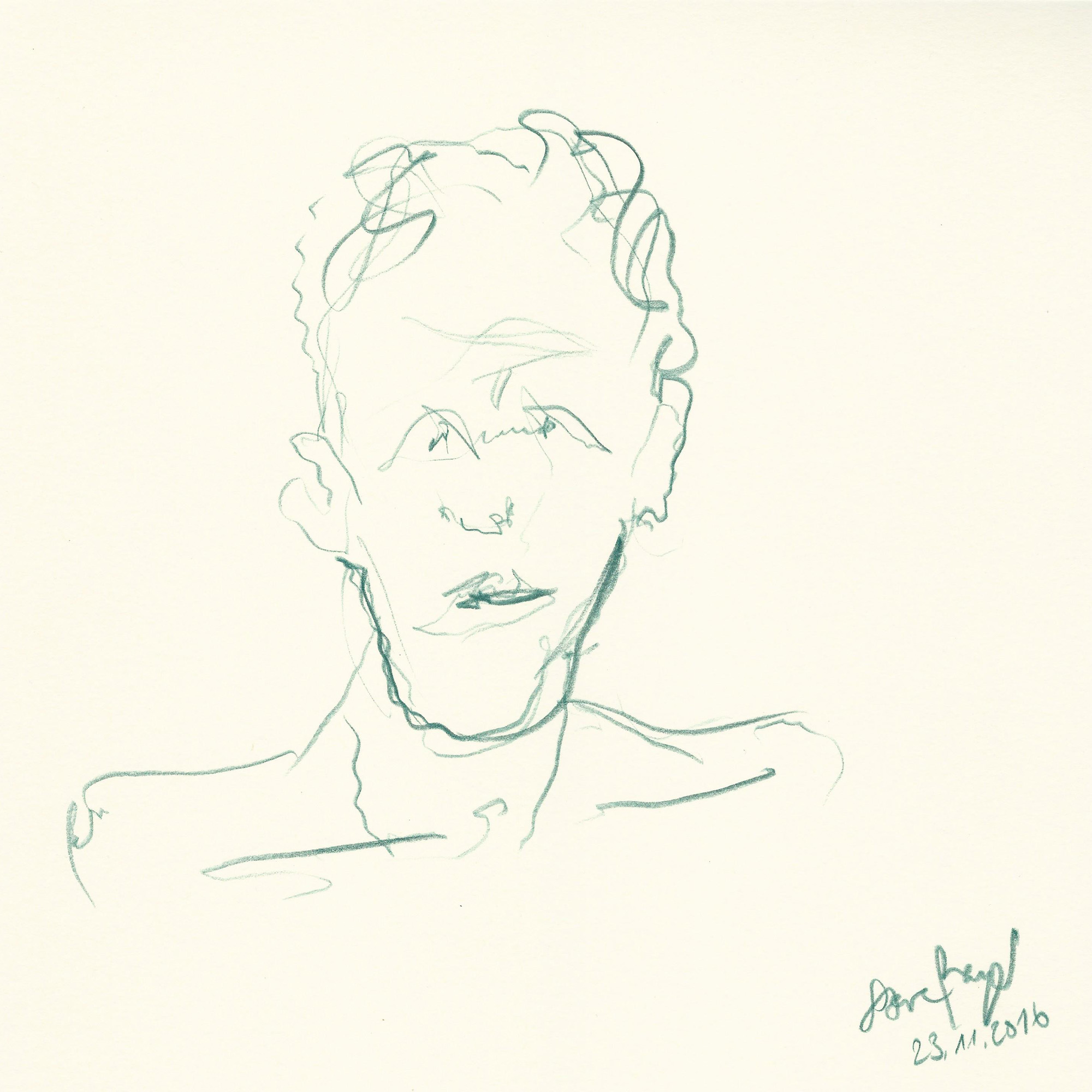 INSIDE OUT - 23.11.2016