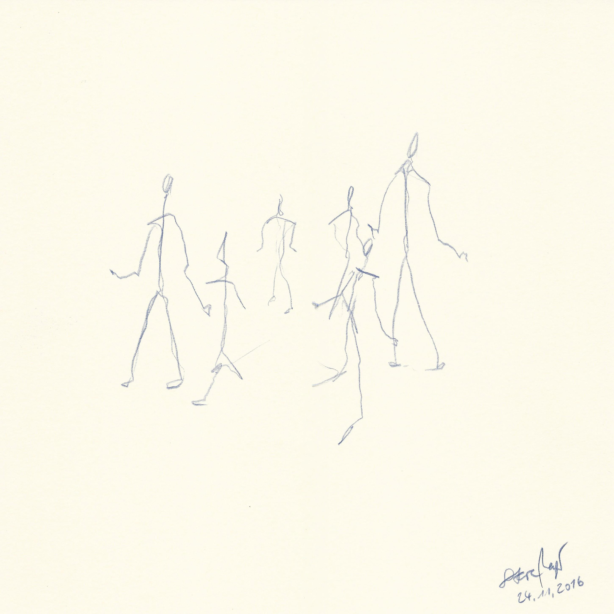 INSIDE OUT - 24.11.2016