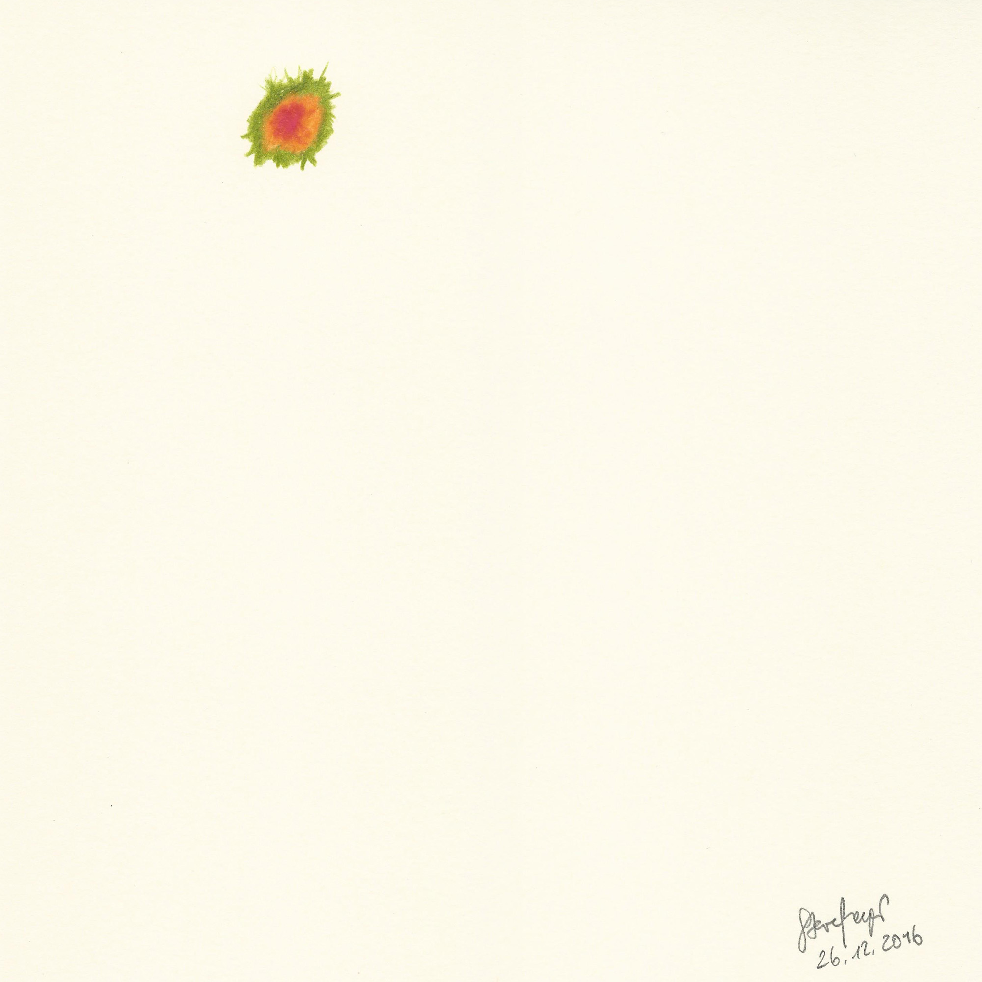 INSIDE OUT - 26.12.2016