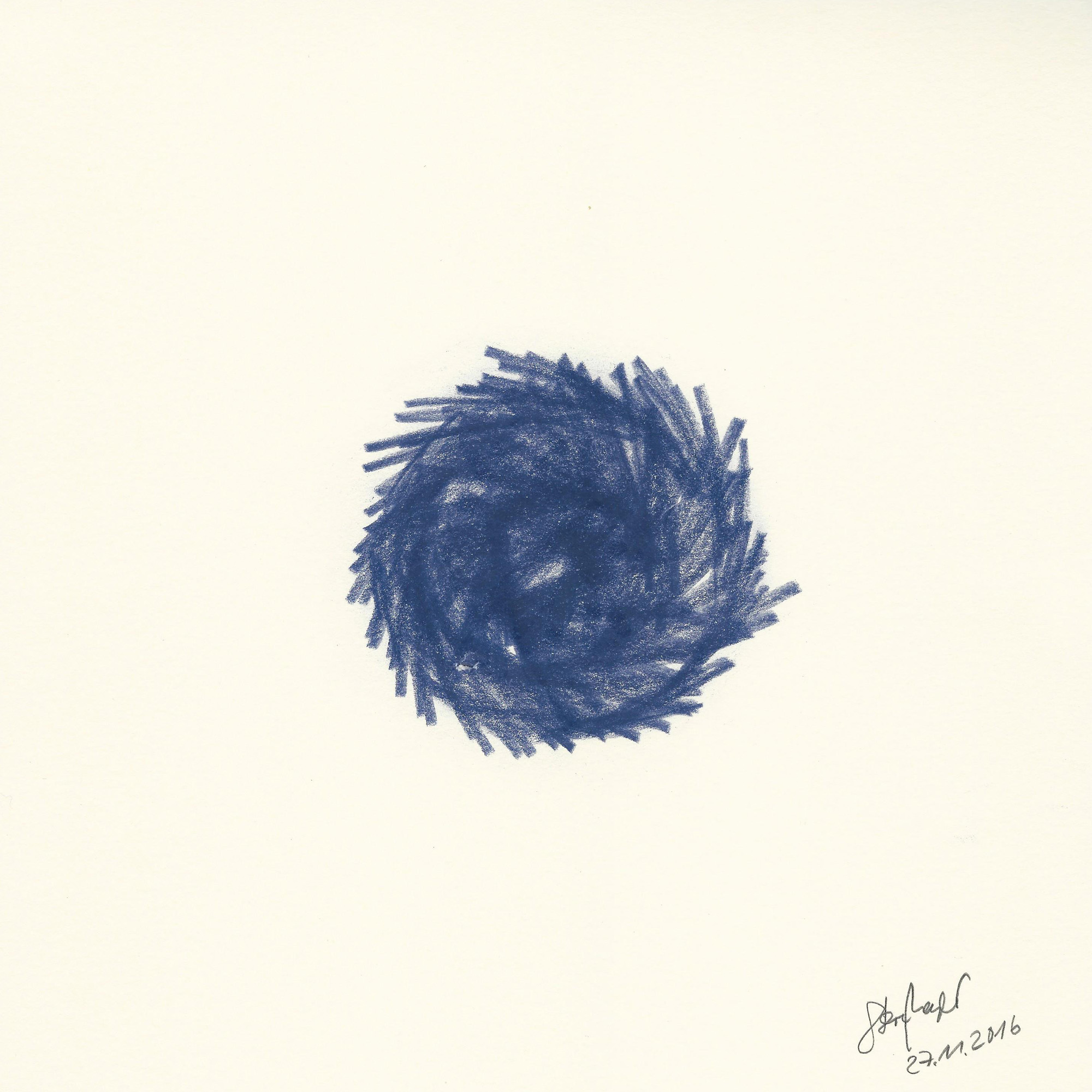 INSIDE OUT - 27.11.2016