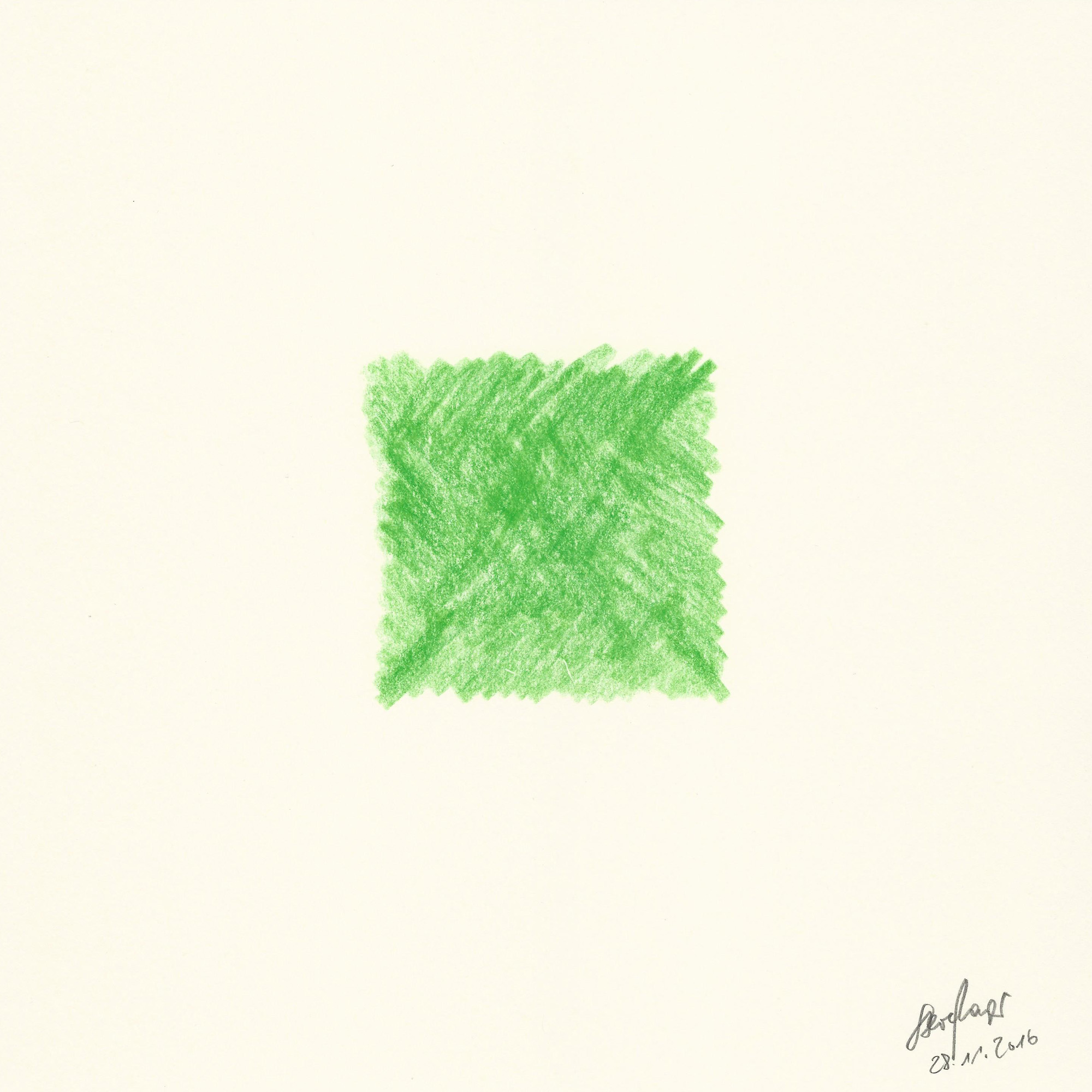 INSIDE OUT - 28.11.2016