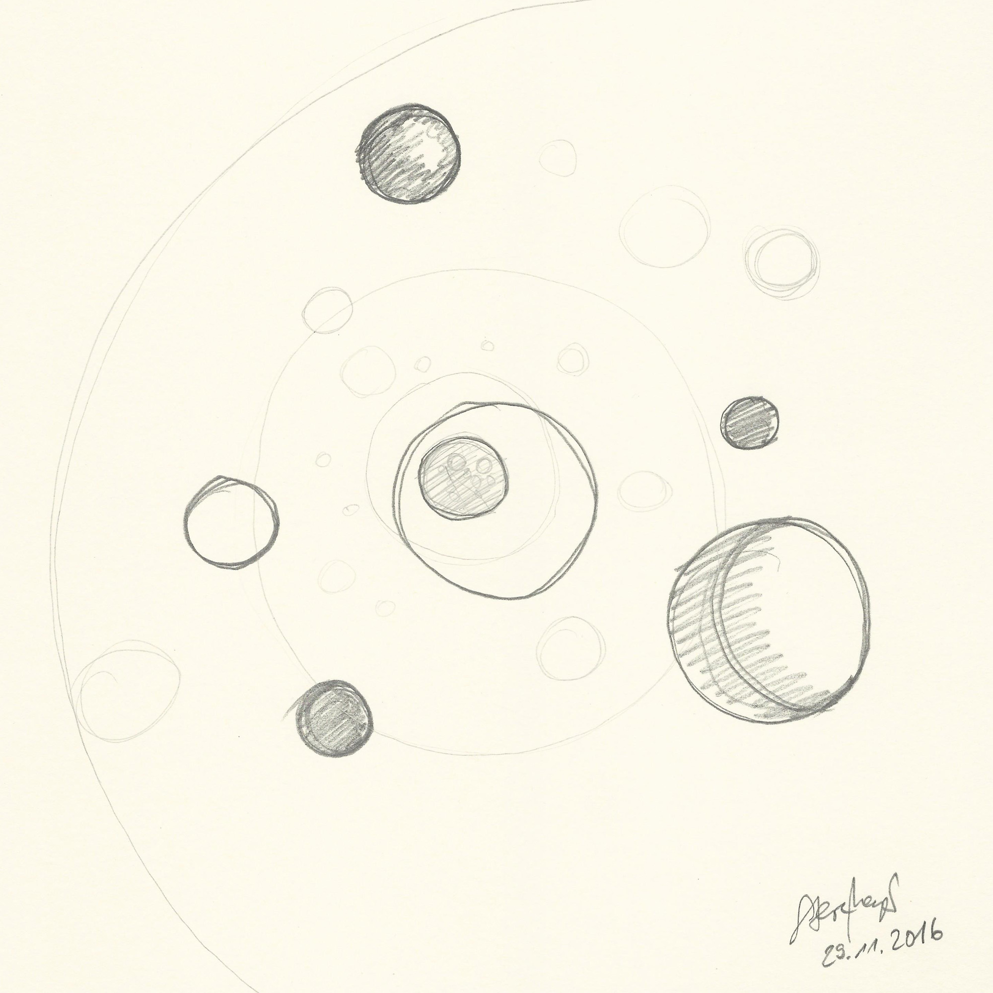 INSIDE OUT - 29.11.2016