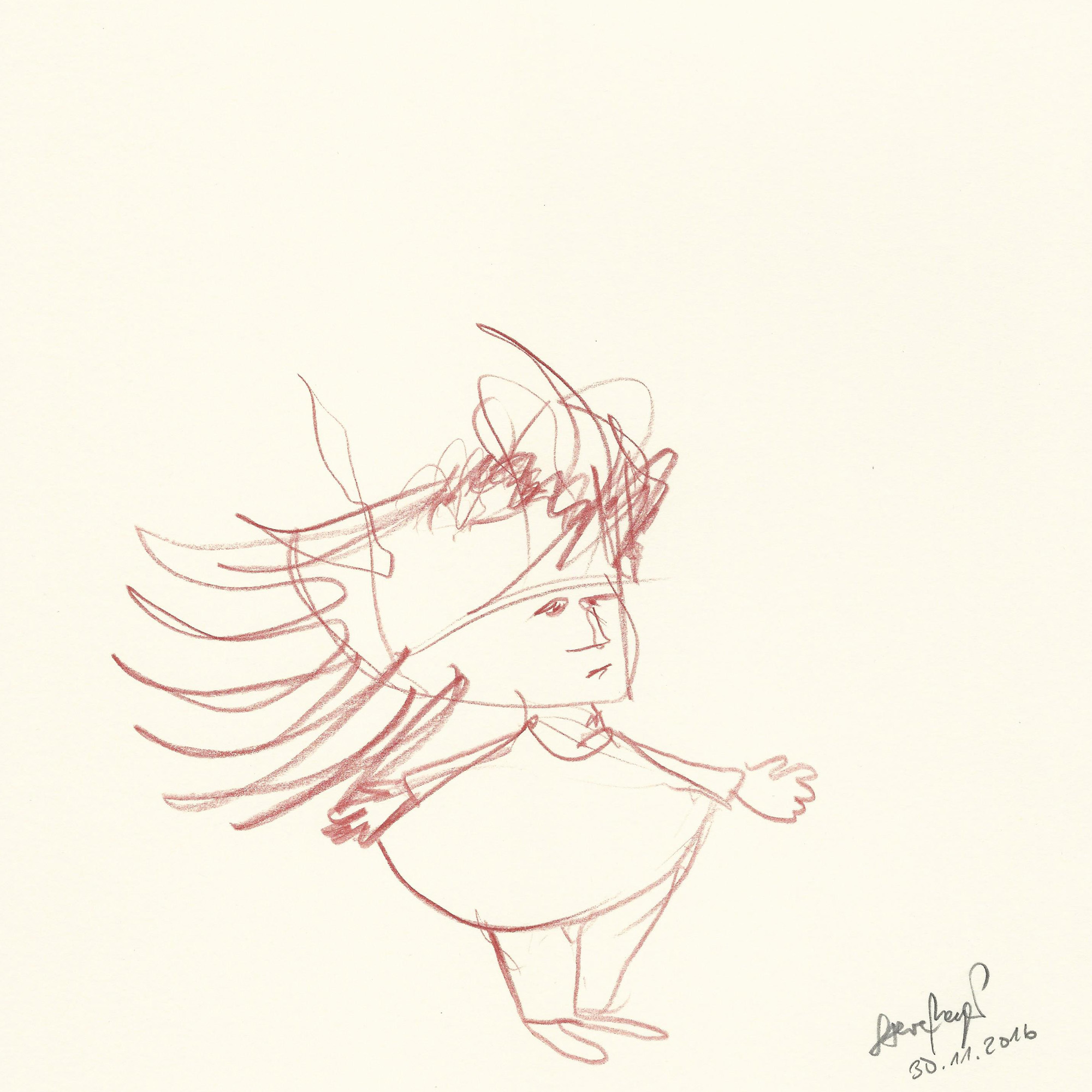 INSIDE OUT - 30.11.2016