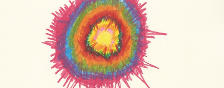 INSIDE OUT - 31.12.2016