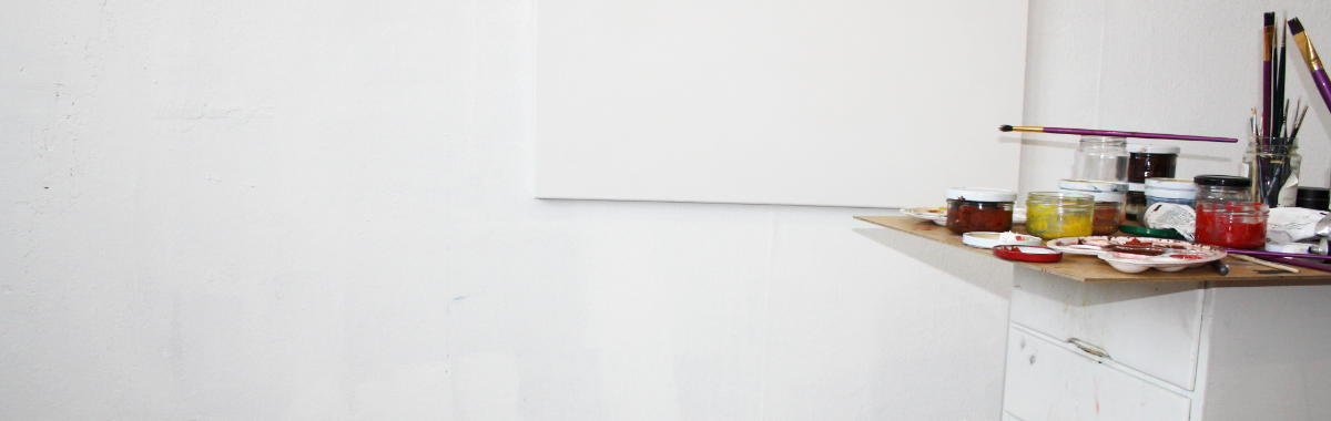 Headerbild Startseite